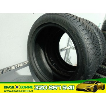 GOODYEAR 225/45/17 - 91 V 3419/0521