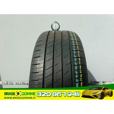 GOODYEAR 215/55/17 - 98 W 0721