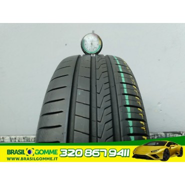 HANKOOK 175/65/14 - 82 T 1523