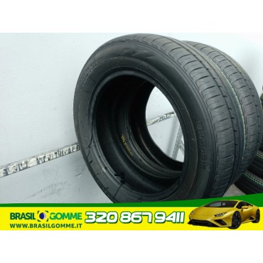 TOURADOR 185/60/15 - 88 H 1624