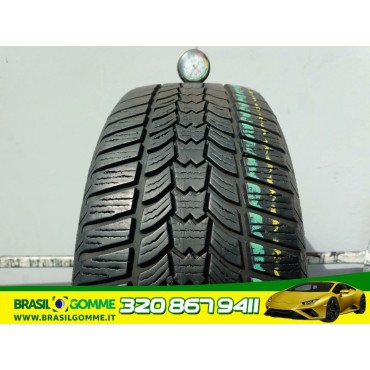 SAVA 215/50/17 - 95 V 3119