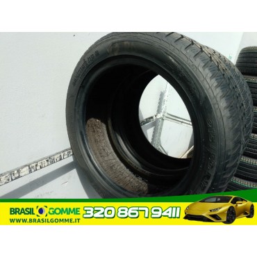 SAVA 215/50/17 - 95 V 3119