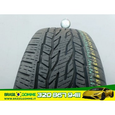 CONTINENTAL 265/65/17 - 112...