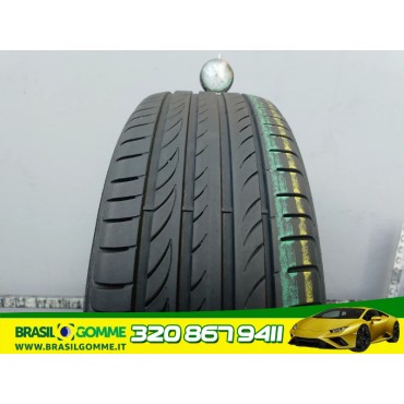 PIRELLI 205/55/19 - 97 V 3423