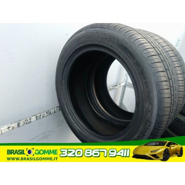 PIRELLI 225/55/17 - 97 W RSC 