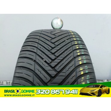 HANKOOK 215/45/17 - 91 Y 2421