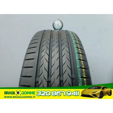 CONTINENTAL 215/60/17 - 96...