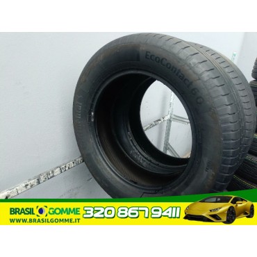 CONTINENTAL 215/60/17 - 96 H 3123