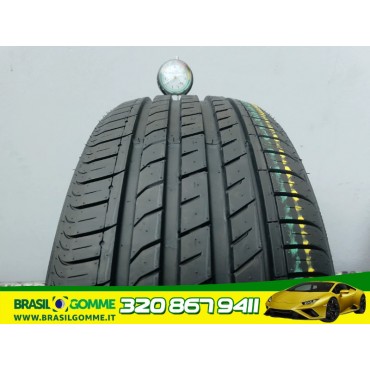 NEXEN 225/50/17 - 98 W 4314