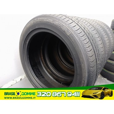 NEXEN 225/50/17 - 98 W 4314