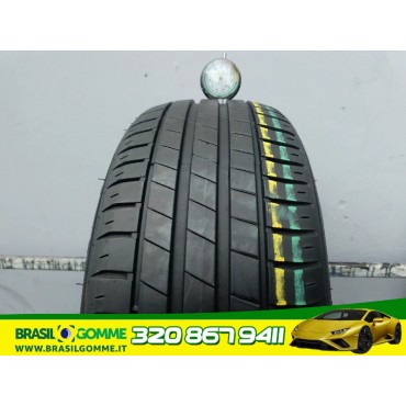 BFGOODRICH 195/50/15 - 82 V...