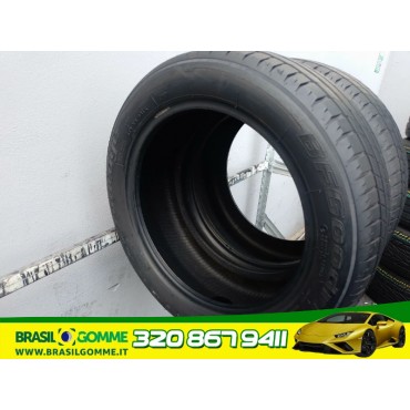BFGOODRICH 195/50/15 - 82 V 0520