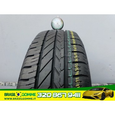 GOODYEAR 175/65/15 - 88 T...