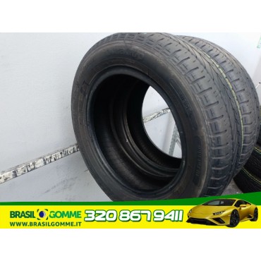 GOODYEAR 175/65/15 - 88 T 4520/2721