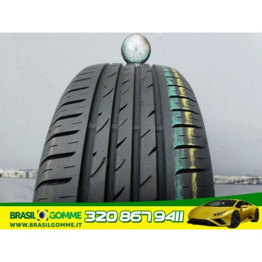NEXEN 195/50/15 - 82 V 0520