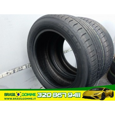 NEXEN 195/50/15 - 82 V 0520