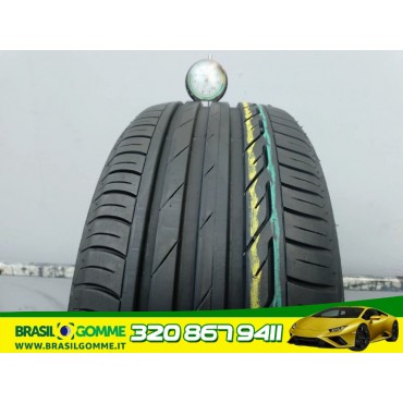 BRIDGESTONE 195/50/15 - 82...