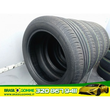 BRIDGESTONE 195/50/15 - 82 V 0414