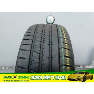 PIRELLI 225/35/19 - 88 Y...