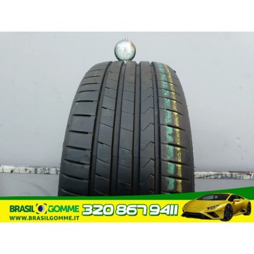 HANKOOK 205/50/17 - 89 V 3523