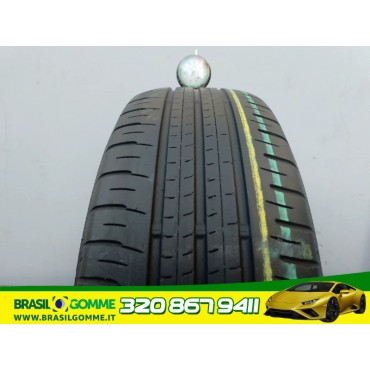 FALKEN 205/65/16 - 95 H 2823