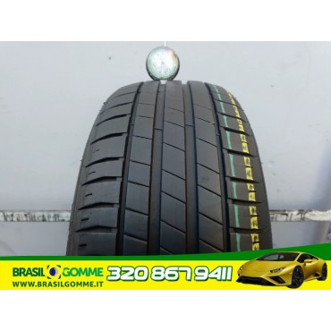 BFGOODRICH 195/50/15 - 82 V...