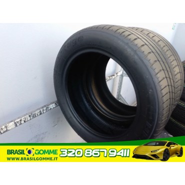 BFGOODRICH 195/50/15 - 82 V 0520