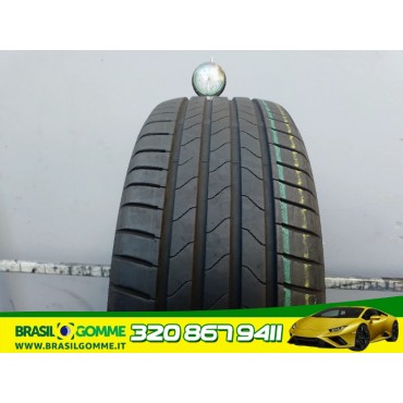 BRIDGESTONE 205/55/16 - 91...