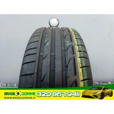 BRIDGESTONE 225/45/18 - 95...