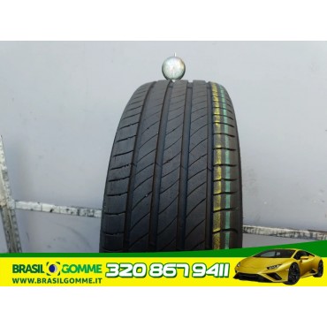 MICHELIN 205/55/17 - 91 V 3022