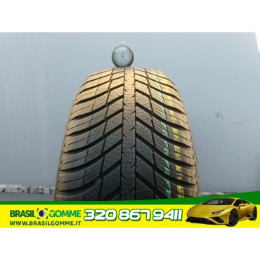 NEXEN 215/60/17 - 96 H 1423