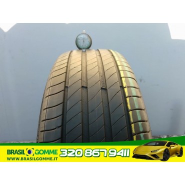 MICHELIN 215/60/17 - 96 V 2623