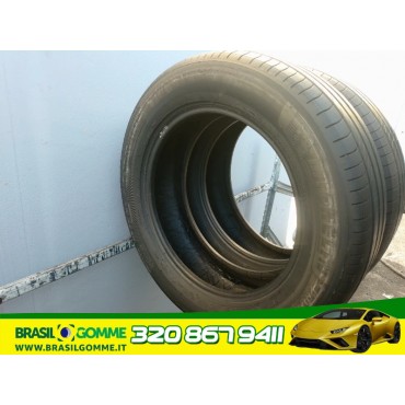 MICHELIN 215/60/17 - 96 V 2623