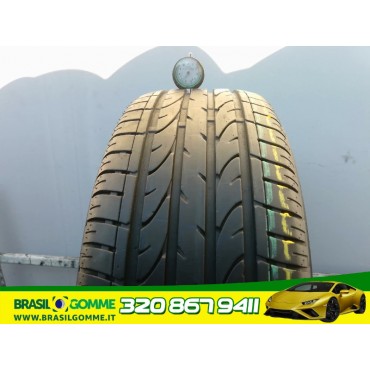 BRIDGESTONE 235/55/17 - 99...