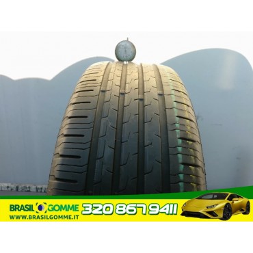 CONTINENTAL 225/60/18 - 104...