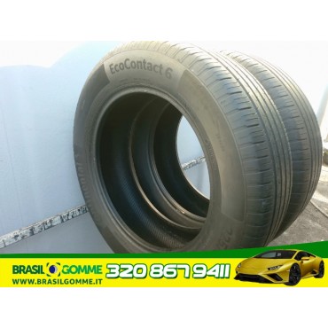 CONTINENTAL 225/60/18 - 104 V 0523