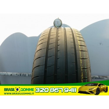 GOODYEAR 235/55/17 - 99 H...