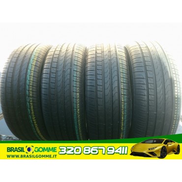 PIRELLI 235/60/18 - 103 V 0823