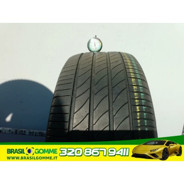 MICHELIN 235/50/18 - 97 W 2822