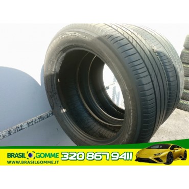 MICHELIN 235/50/18 - 97 W 2822