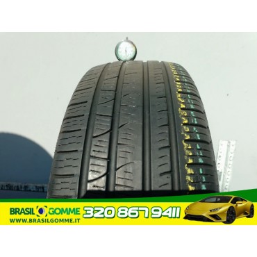 PIRELLI 225/60/17 - 99 H 0818