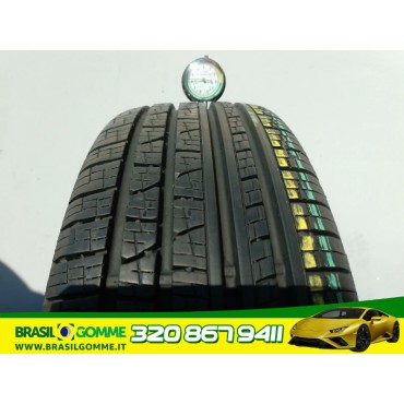 PIRELLI 215/60/17 - 100 H 1522