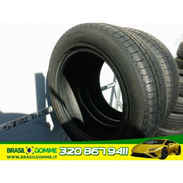 PIRELLI 215/60/17 - 100 H 1522