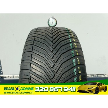 MICHELIN 245/45/18 - 97 Y...
