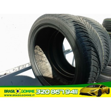 MICHELIN 245/45/18 - 97 Y 4022/0924