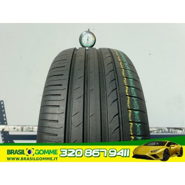 WESTLAKE 225/40/18 - 92 W 2920