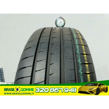 GOODYEAR 235/55/18 - 100 V...