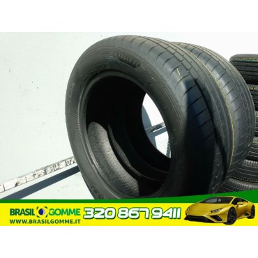 GOODYEAR 235/55/18 - 100 V 1924