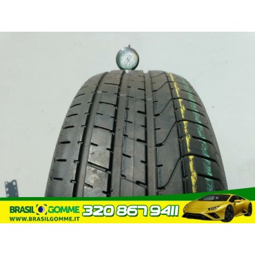 PIRELLI 235/55/18 - 104 Y 1723