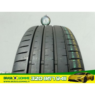 FALKEN 225/40/18 - 92 Y 4024
